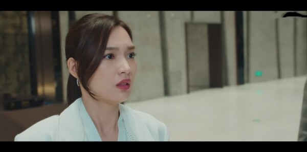 �ּ�����ҹ֮�Ƿּ��������