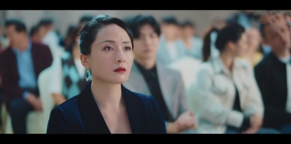 �ּ�����ҹ֮�Ƿּ��������