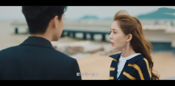 �ּ�����ҹ֮�Ƿּ��������