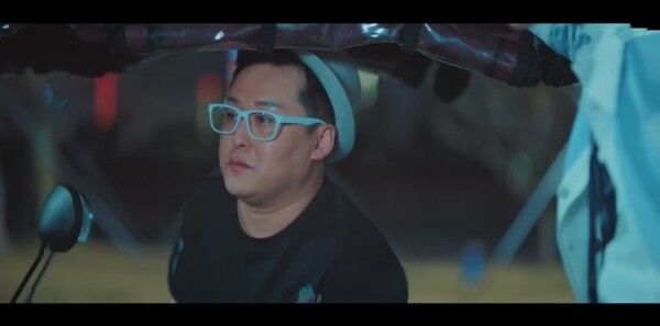 �ּ�����ҹ֮�Ƿּ��������