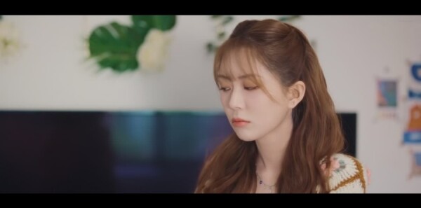 �ּ�����ҹ֮�Ƿּ��������