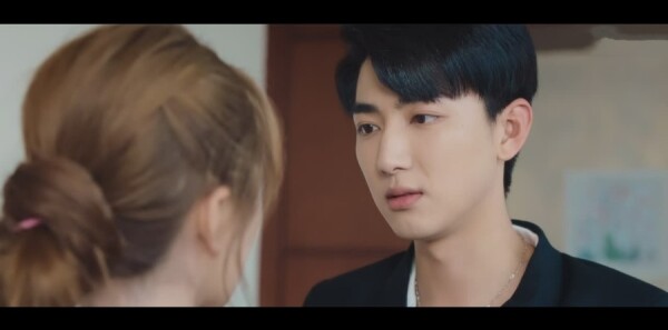 �ּ�����ҹ֮�Ƿּ��������