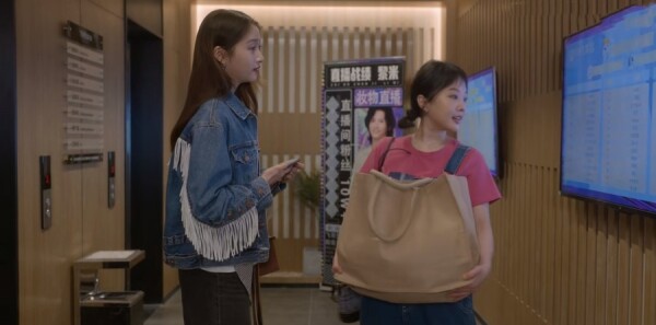 ��ʮ����2�ּ��������