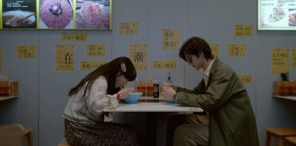 ��ʮ����2�ּ��������