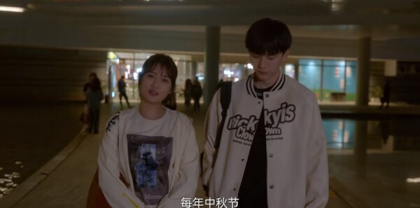 ��ʮ����2�ּ��������