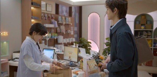 ��ʮ����2�ּ��������