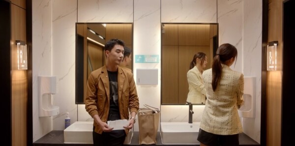 ��ʮ����2�ּ��������