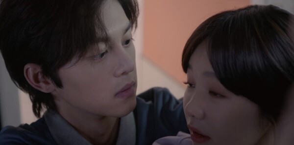 ��ʮ����2�ּ��������