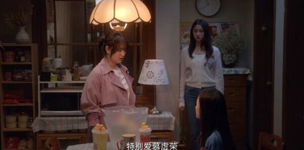 ��ʮ����2�ּ��������