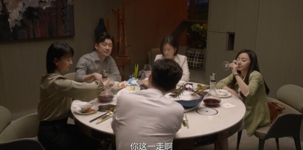 ��ʮ����2�ּ��������