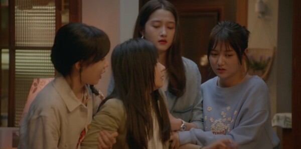 ��ʮ����2�ּ��������