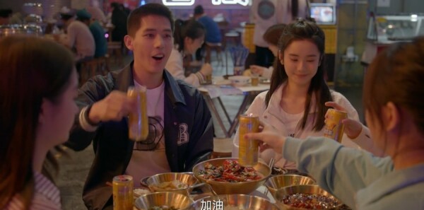 ��ʮ����2�ּ��������