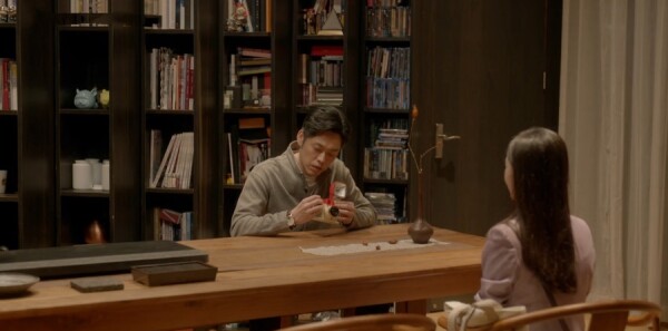 ��ʮ����2�ּ��������