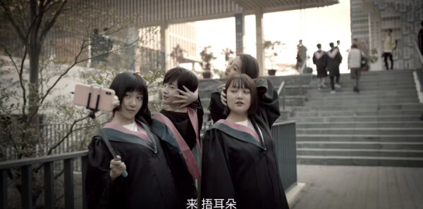 ��ʮ����2�ּ��������