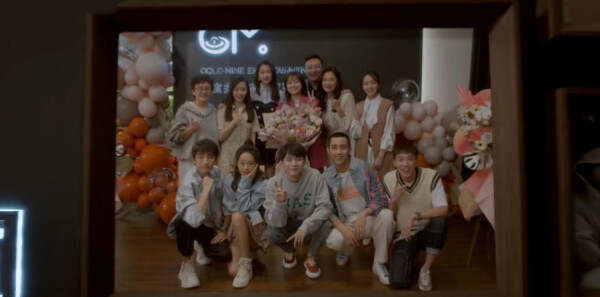 ��ʮ����2�ּ��������