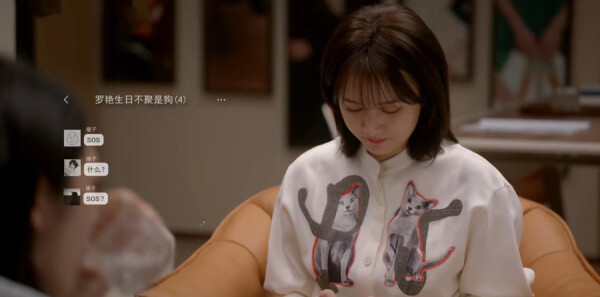 ��ʮ����2�ּ��������