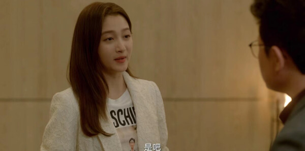 ��ʮ����2�ּ��������