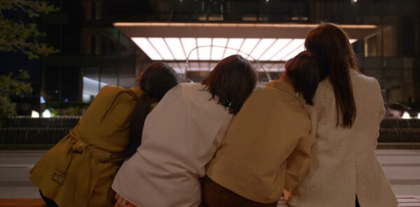 ��ʮ����2�ּ��������