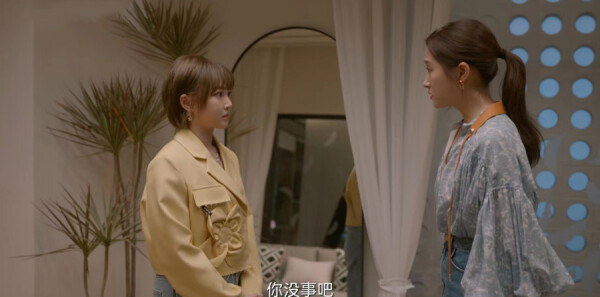 ��ʮ����2�ּ��������