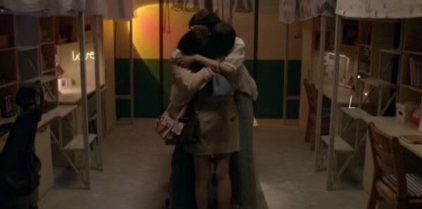 ��ʮ����2�ּ��������