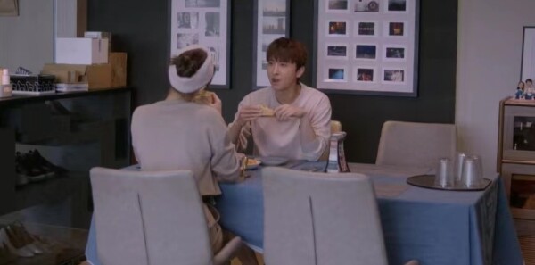 ��ʮ����2�ּ��������