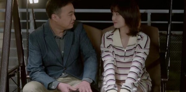 ��ʮ����2�ּ��������