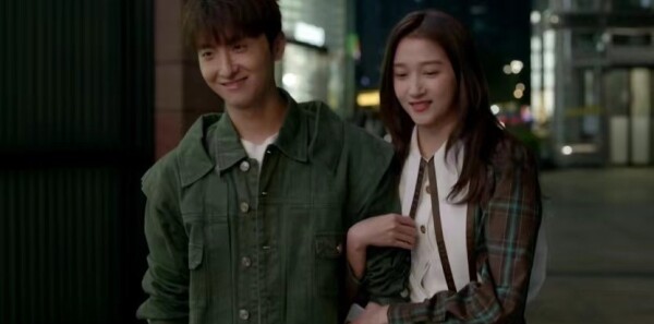 ��ʮ����2�ּ��������