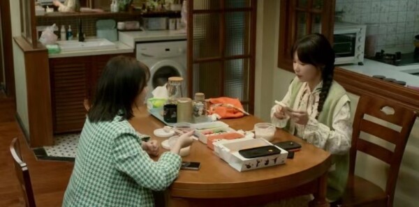 ��ʮ����2�ּ��������