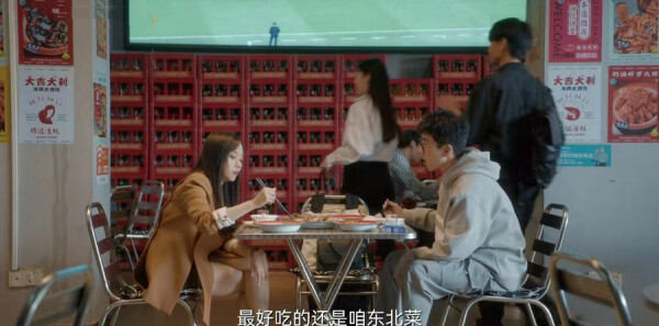 ��ʮ����2�ּ��������