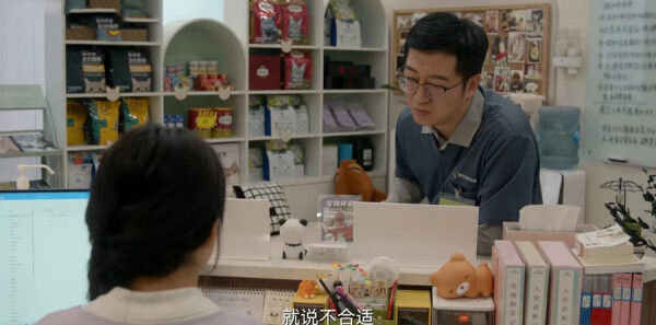 ��ʮ����2�ּ��������