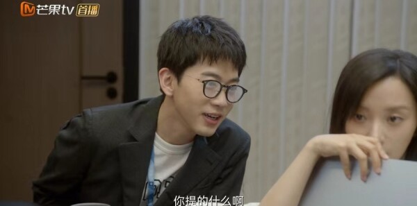 ��ʮ����2�ּ��������