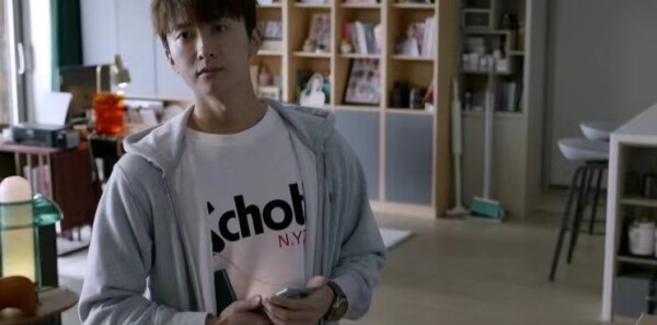 ��ʮ����2�ּ��������