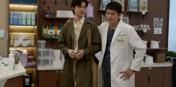 ��ʮ����2�ּ��������