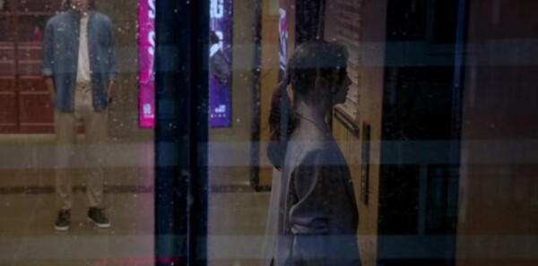 ��ʮ����2�ּ��������