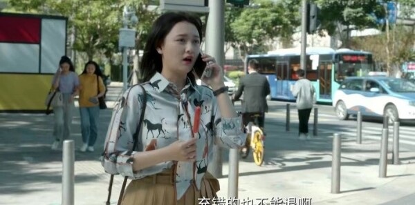 ��ʮ����2�ּ��������