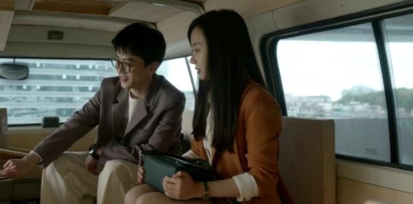 ��ʮ����2�ּ��������