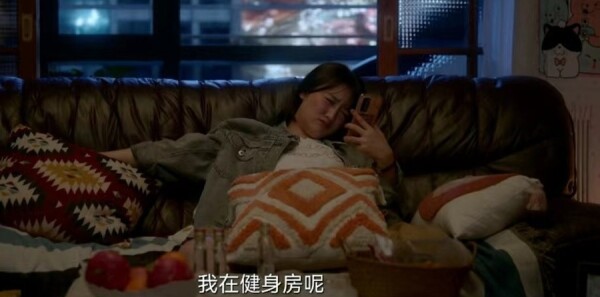 ��ʮ����2�ּ��������