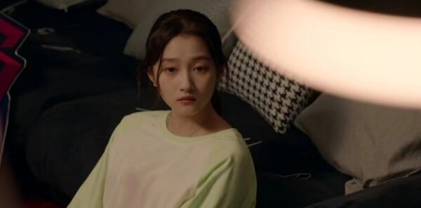 ��ʮ����2�ּ��������