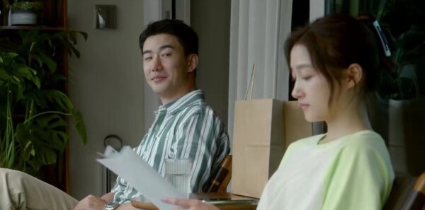 ��ʮ����2�ּ��������