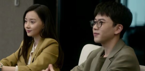 ��ʮ����2�ּ��������