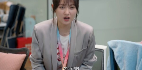 ��ʮ����2�ּ��������