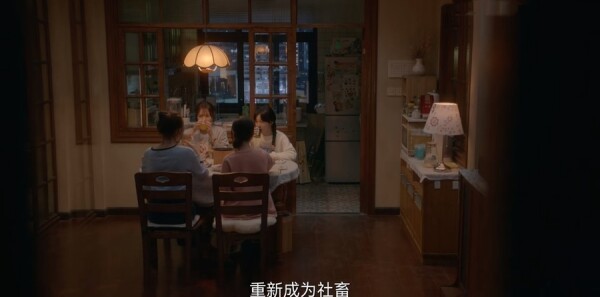 ��ʮ����2�ּ��������