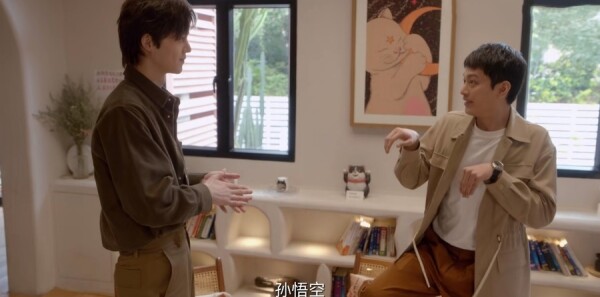 ��ʮ����2�ּ��������