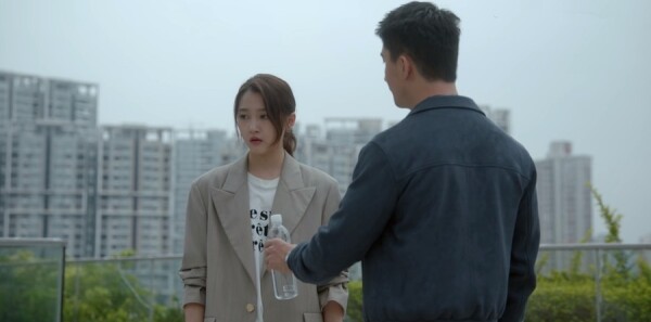 ��ʮ����2�ּ��������