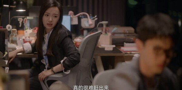 ��ʮ����2�ּ��������