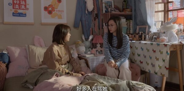 ��ʮ����2�ּ��������