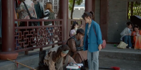 ��ʮ����2�ּ��������