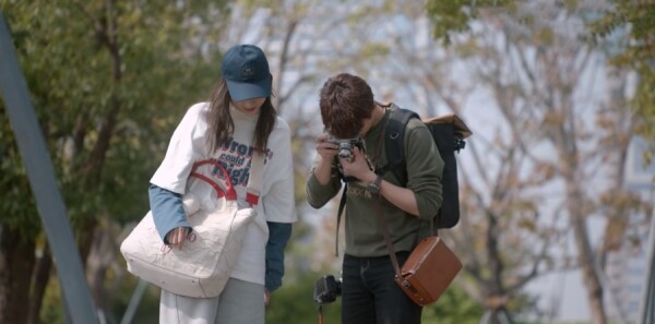 ��ʮ����2�ּ��������