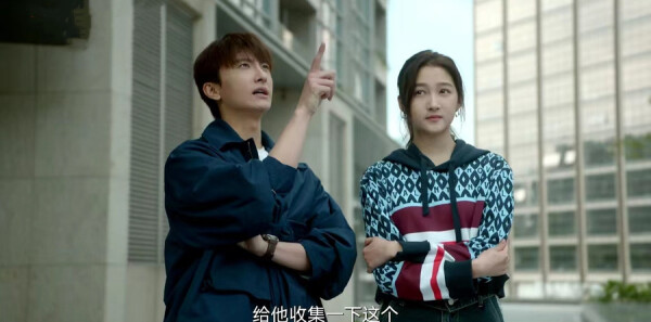 ��ʮ����2�ּ��������