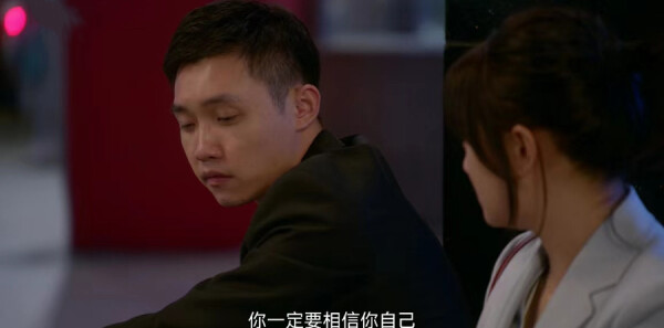 ��ʮ����2�ּ��������